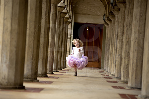 Image by Linda Wild, RG Wild Photography