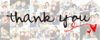 2016 | Mother's Day Fundraising [May 2016]