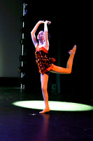 Dance Photography by RG Wild Photography