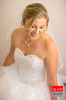 RGWP | Wedding Photography by Linda Wild, RG Wild Photography | PERTH