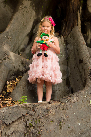 Image by Linda Wild, RG Wild Photography