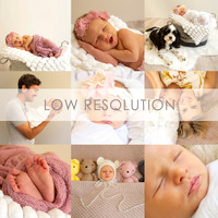 LOW RESOLUTION | Online Use Only