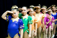 Image by Linda Wild, RG Wild Photography | PERTH