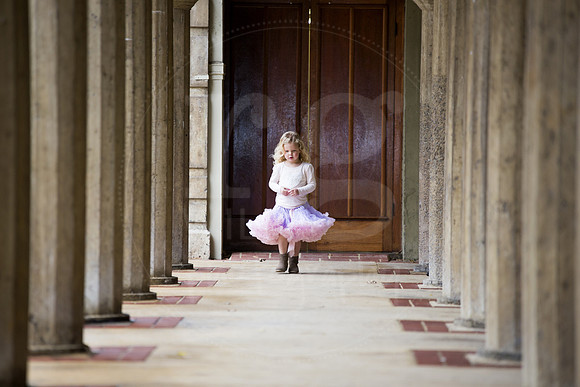 Image by Linda Wild, RG Wild Photography