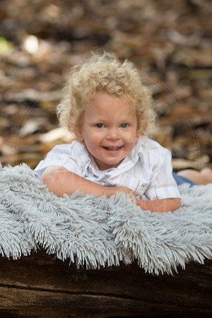 Image by Linda Wild, RG Wild Photography