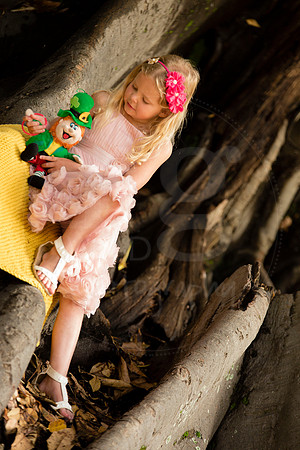 Image by Linda Wild, RG Wild Photography