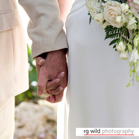 RGWP | Wedding Photography by Linda Wild, RG Wild Photography | PERTH