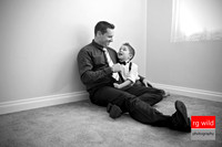 RGWP | Wedding Photography by Linda Wild, RG Wild Photography | PERTH