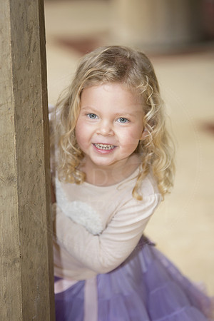 Image by Linda Wild, RG Wild Photography