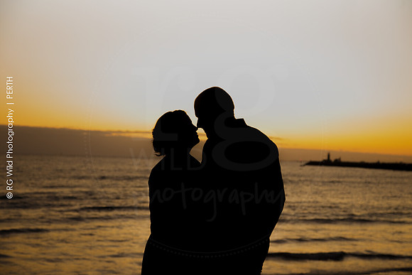 Wedding Photography by Linda Wild