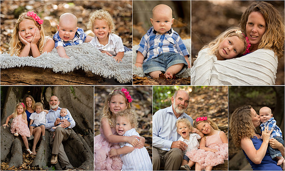 Image by Linda Wild, RG Wild Photography