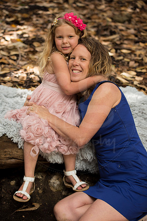 Image by Linda Wild, RG Wild Photography