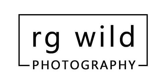 RG Wild Photography | PERTH