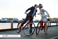 RGWP | Wedding Photography by Linda Wild, RG Wild Photography | PERTH