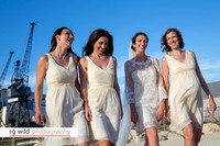 RGWP | Wedding Photography by Linda Wild, RG Wild Photography | PERTH