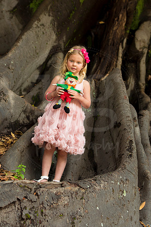 Image by Linda Wild, RG Wild Photography