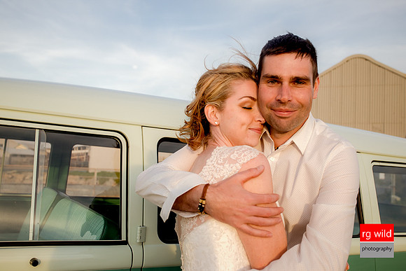 RGWP | Wedding Photography by Linda Wild, RG Wild Photography | PERTH