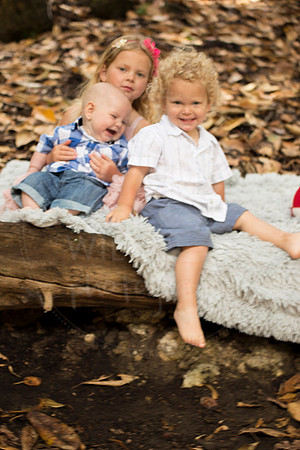 Image by Linda Wild, RG Wild Photography