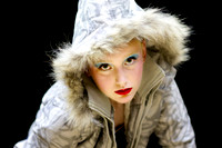 Image by Linda Wild, RG Wild Photography | PERTH