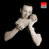 Newborn Photography | RG Wild Photography
