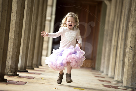 Image by Linda Wild, RG Wild Photography