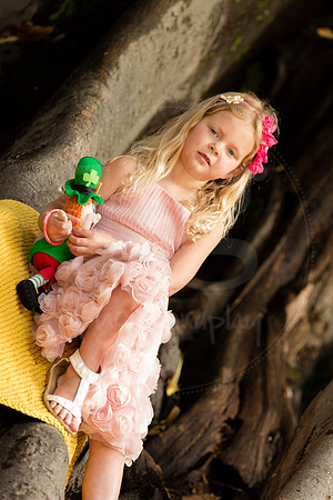 Image by Linda Wild, RG Wild Photography