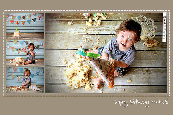 Images by Linda Wild | RG Wild Photography PERTH