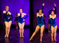 Image by Linda Wild, RG Wild Photography | PERTH