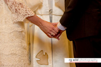 RGWP | Wedding Photography by Linda Wild, RG Wild Photography | PERTH