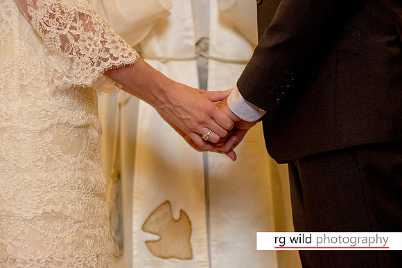 RGWP | Wedding Photography by Linda Wild, RG Wild Photography | PERTH