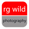 RG Wild Photography | PERTH
