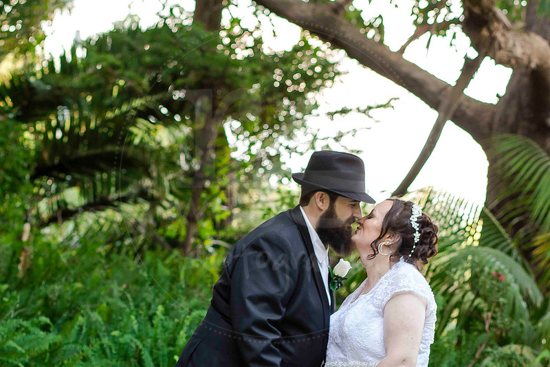 RG Wild Photography | PERTH: Photo Ordering | Guest Gallery &emdash; © Linda Wild, RG Wild Photography